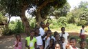 DSCN4681