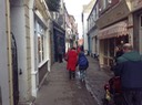 IMG_0236