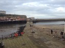 IMG_0254