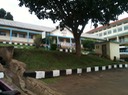 IMG 0907