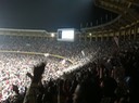 IMG_2201